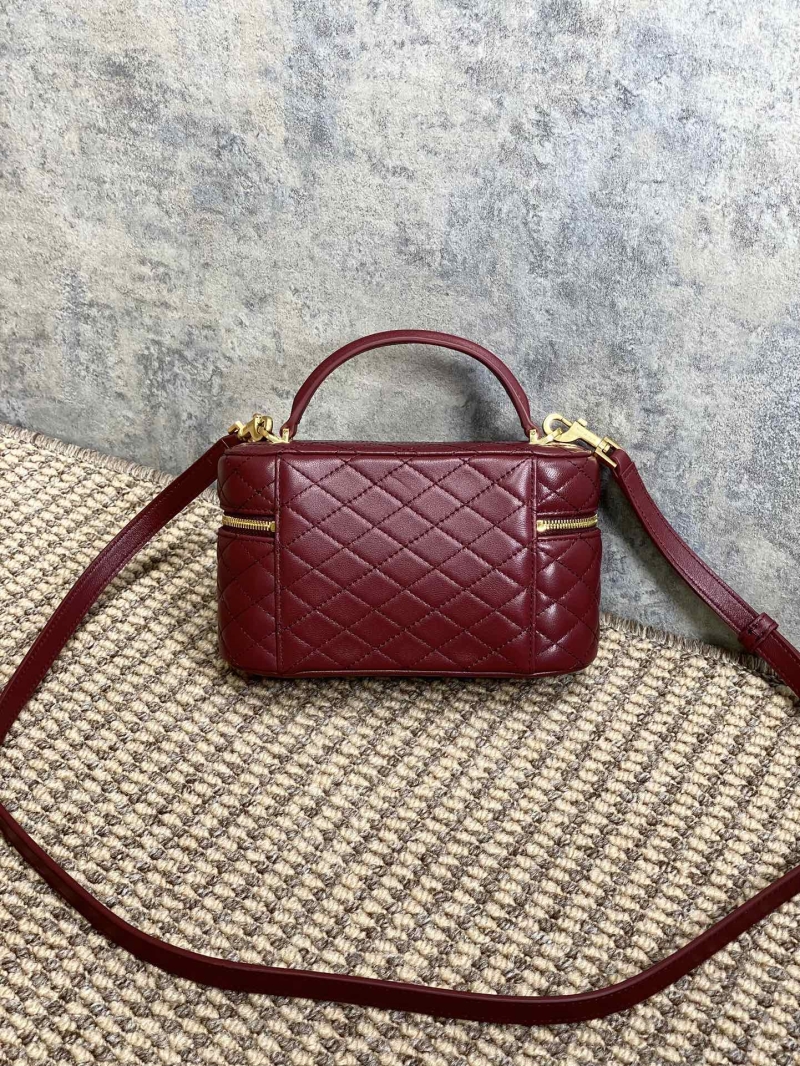 Y51 satchel bags
